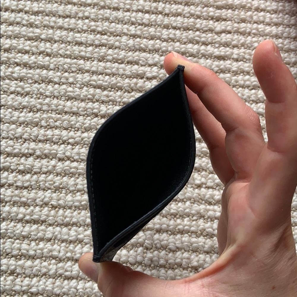Givenchy Wallet - Picture 4 of 4